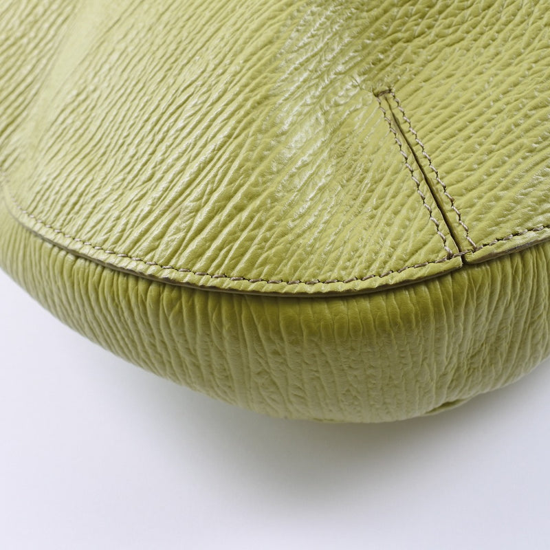 [Furla] Furla 숄더백