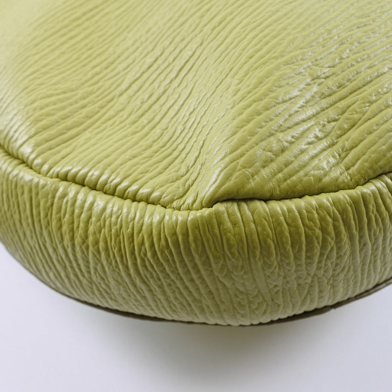 [Furla] Furla 숄더백