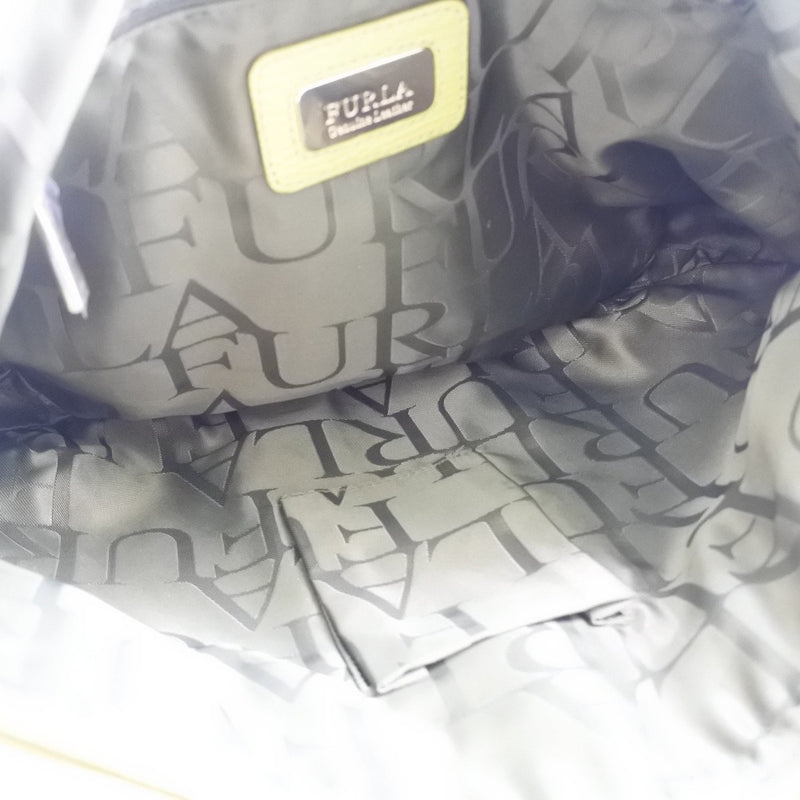 [Furla] Furla 숄더백