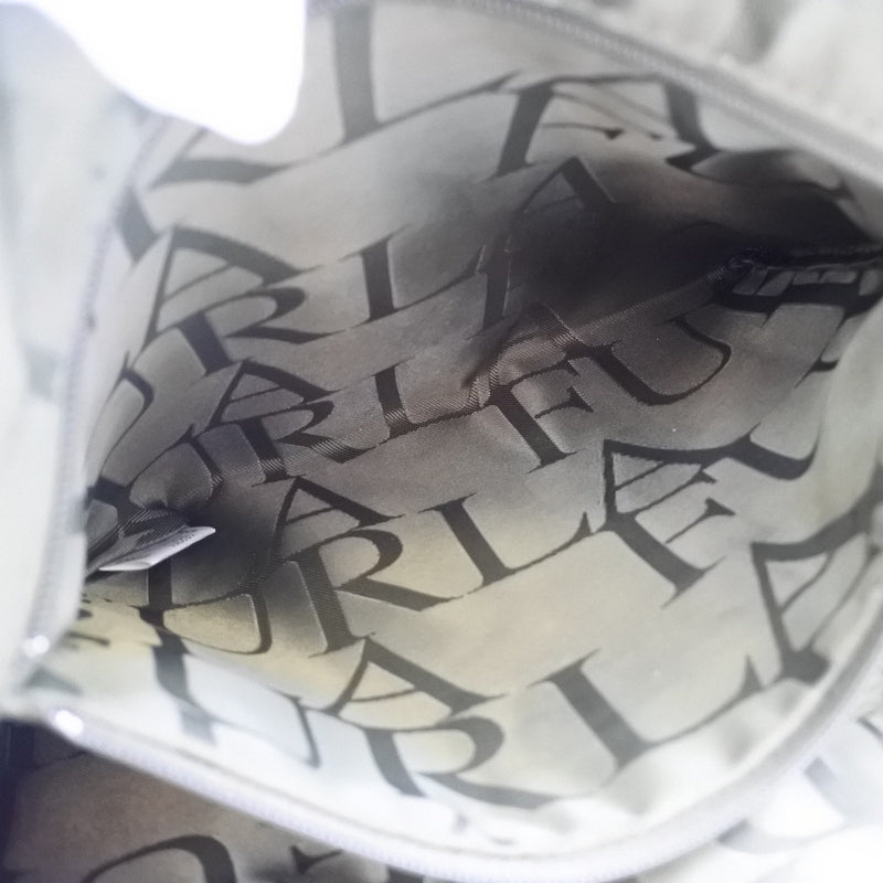 [Furla] Furla 숄더백