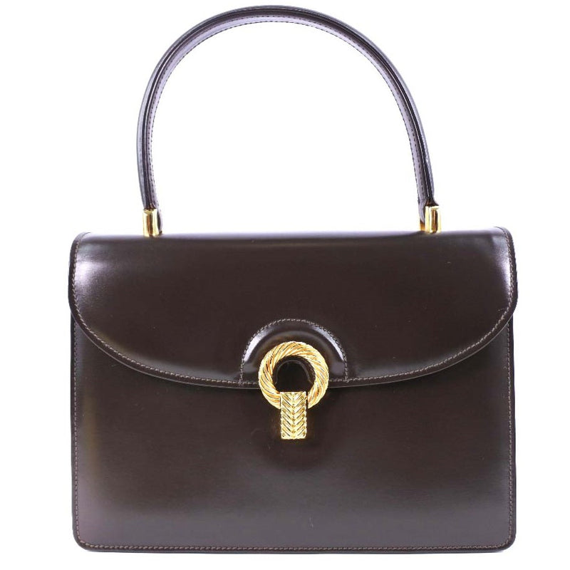 [Gucci] Gucci Handbag