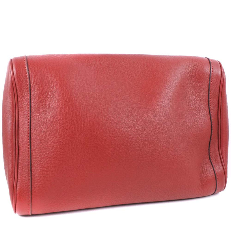 HERMES】エルメス エクイ クラッチバッグ – NISHIKINO VINTAGE KYOTO