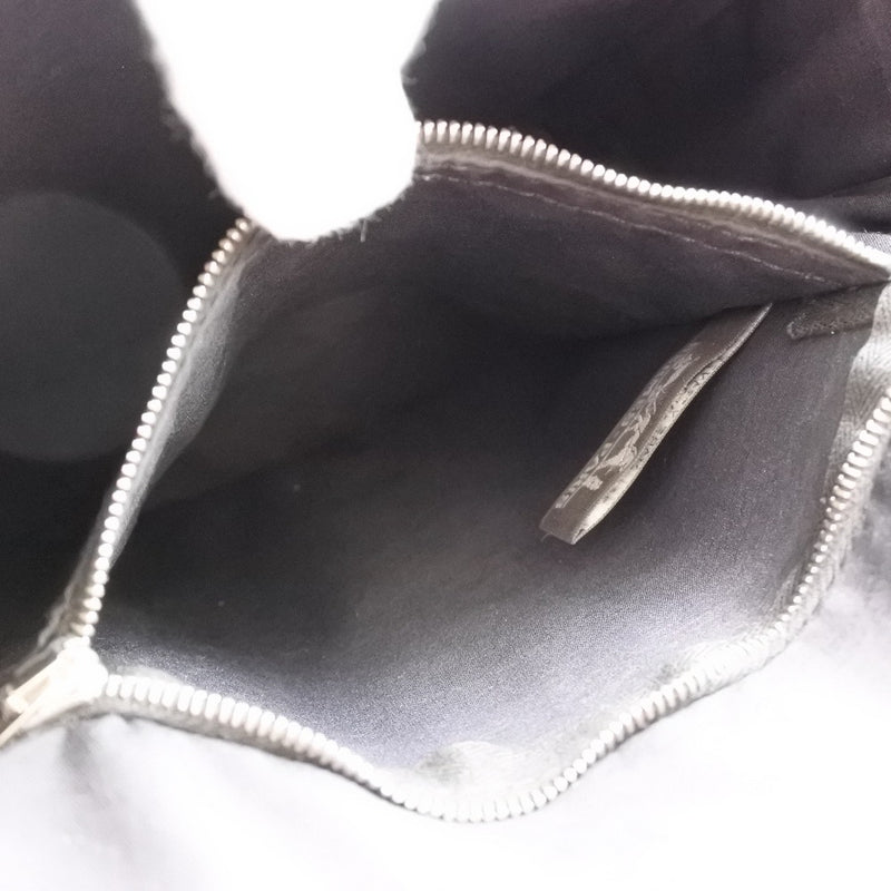 HERMES】エルメス アカプルコ バンドリエールMM ショルダー