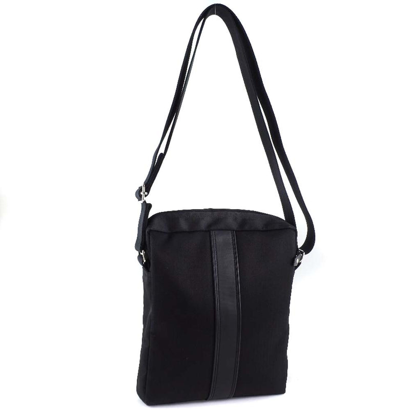 HERMES/エルメス】レア アカプルコ バンドリエール PMショルダーバッグ 