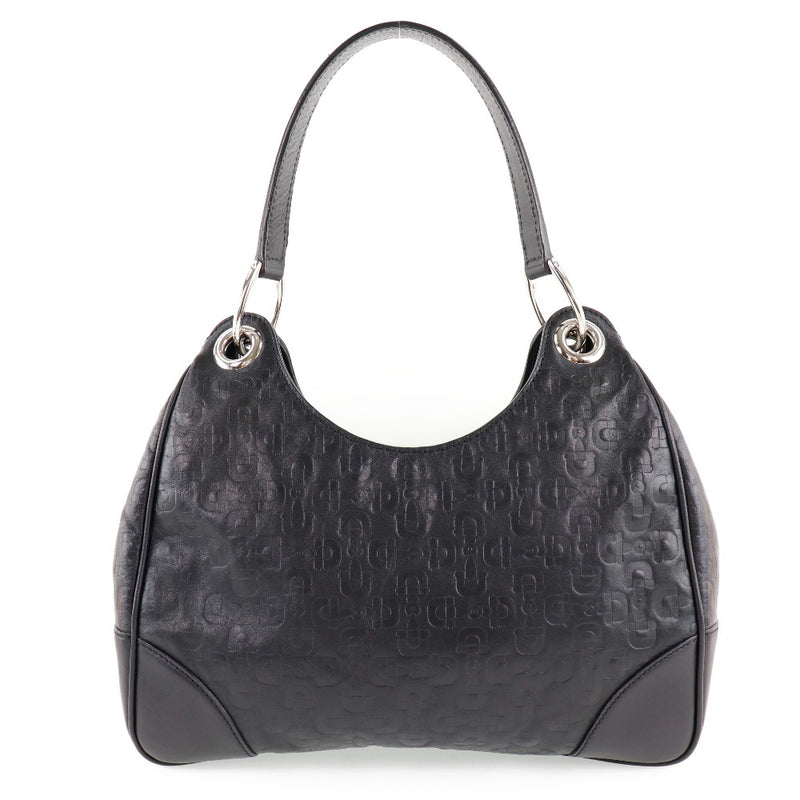 その他 NYANKO GUCCI】グッチ ショルダーバッグ 257265 – NISHIKINO VINTAGE KYOTO