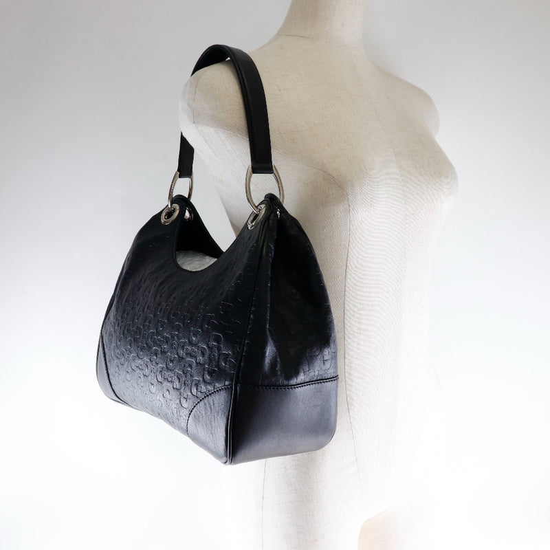 その他 NYANKO GUCCI】グッチ ショルダーバッグ 257265 – NISHIKINO VINTAGE KYOTO