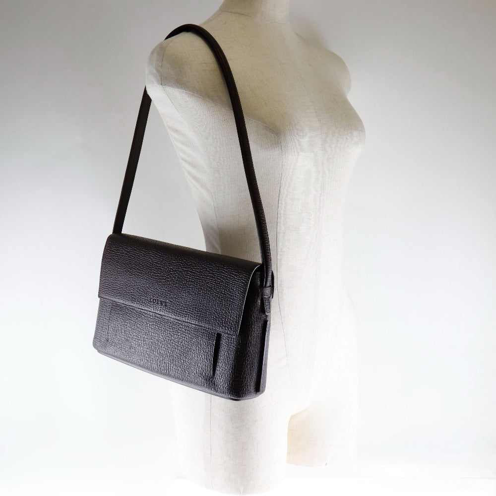 LOEWE】ロエベ ショルダーバッグ – NISHIKINO VINTAGE KYOTO