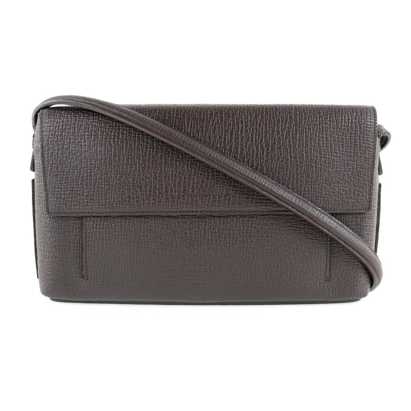 [Loewe] Bolso de hombro Loewe