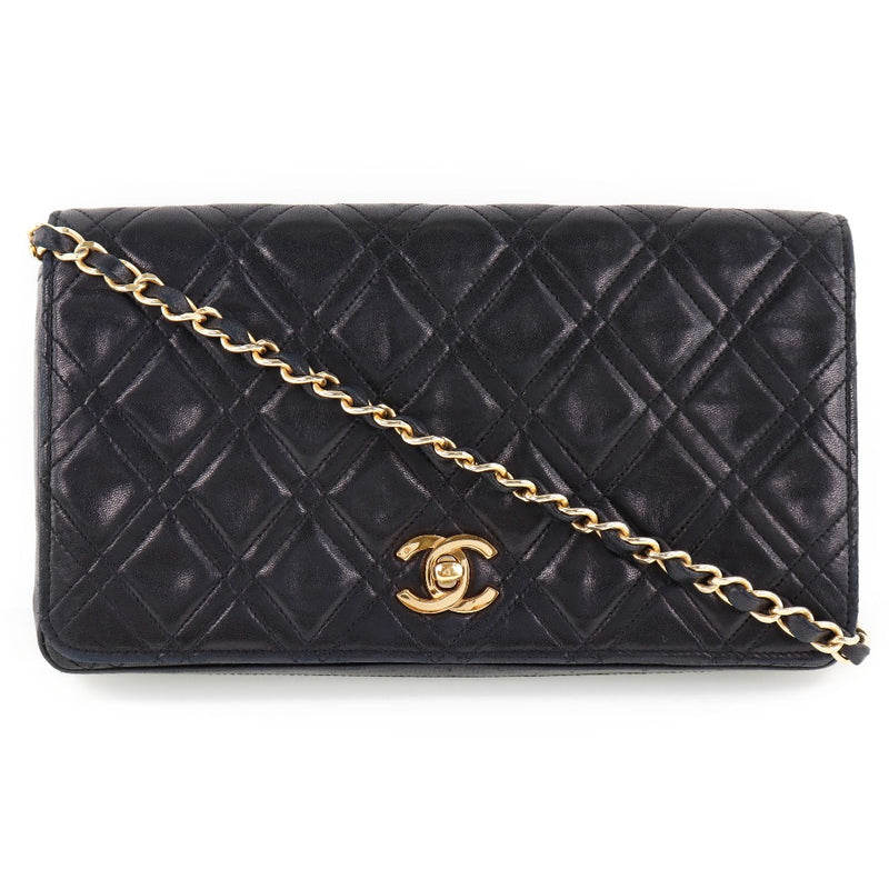 [Chanel] Chanel Chain Sweler Sweler Sacg