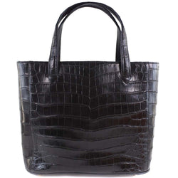 Andrea Rossi アンドレアロッシ 牛革 トートバッグ ハンドバッグ Andrea Rossi】アンドレアロッシ トートバッグ – NISHIKINO VINTAGE KYOTO