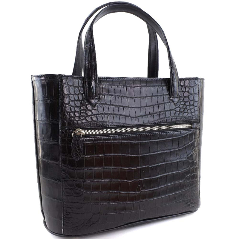 アンドレアロッシ トートバッグ 【公式通販】