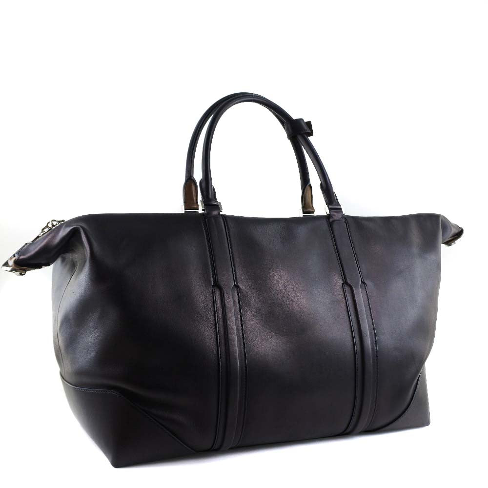 Salvatore Ferragamo】サルヴァトーレフェラガモ 2WAYショルダー