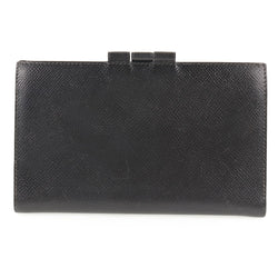 HERMES】エルメス アジェンダPM 手帳カバー – NISHIKINO VINTAGE KYOTO