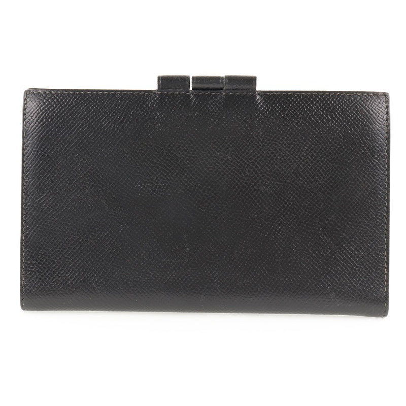【HERMES】エルメス アジェンダPM 手帳カバー