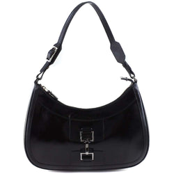 GUCCI】グッチ ワンショルダー ショルダーバッグ 001.4254 – NISHIKINO