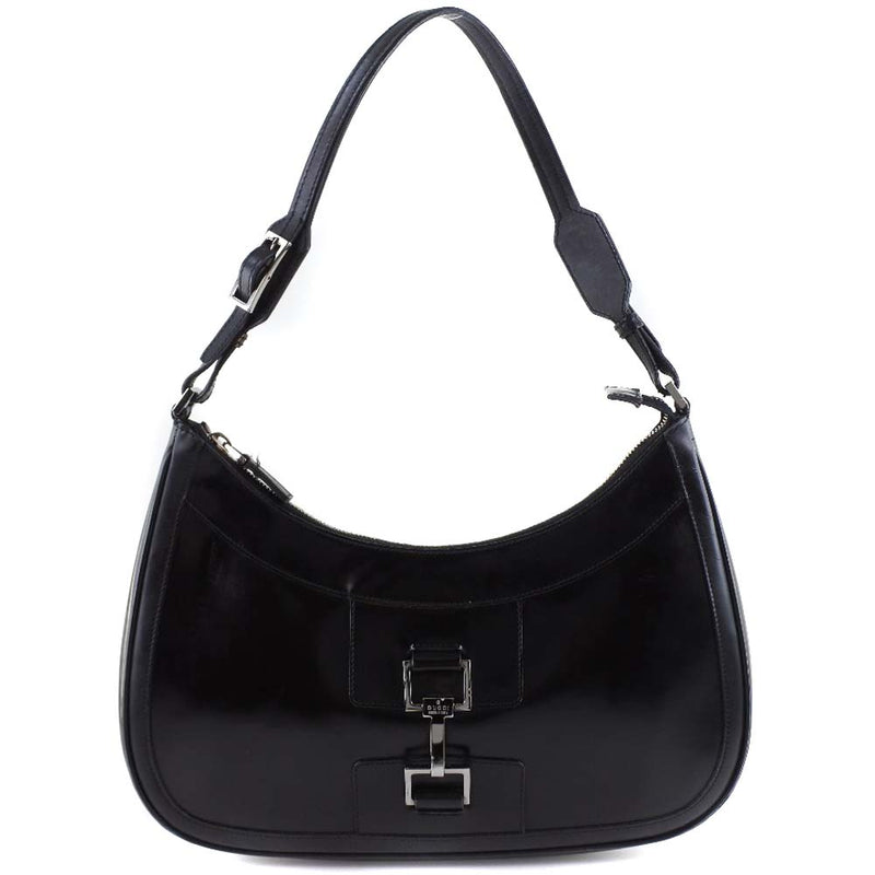 GUCCI】グッチ ワンショルダー ショルダーバッグ 001.4254 – NISHIKINO 
