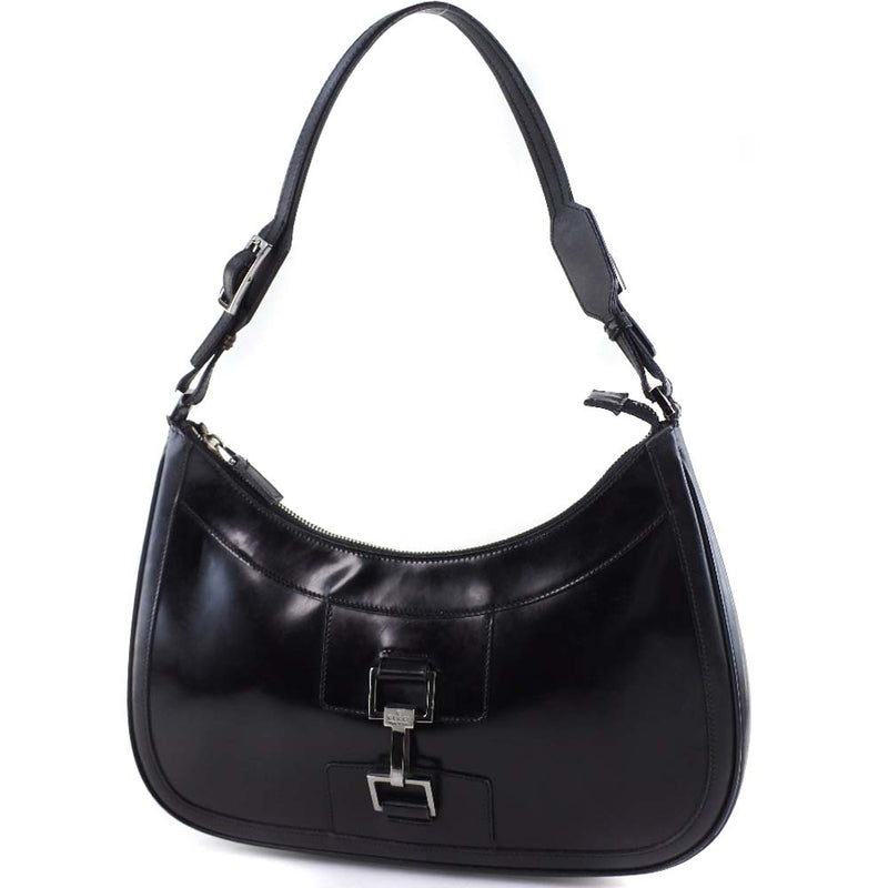 GUCCI】グッチ ワンショルダー ショルダーバッグ 001.4254 – NISHIKINO