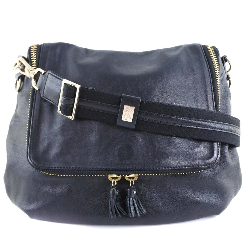 [Anya Hindmarch] Anya Hindmarch Sac Sac