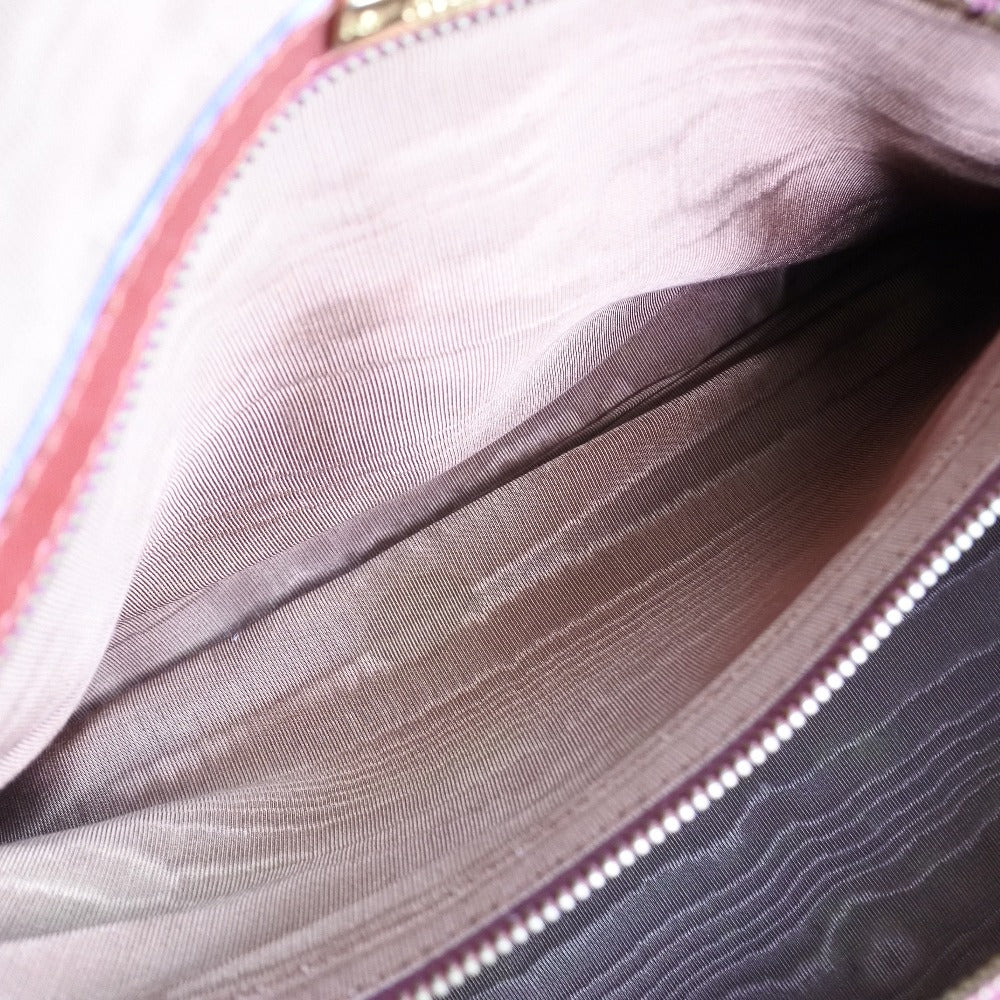 CARTIER】カルティエ マスト ボストンバッグ – NISHIKINO VINTAGE KYOTO