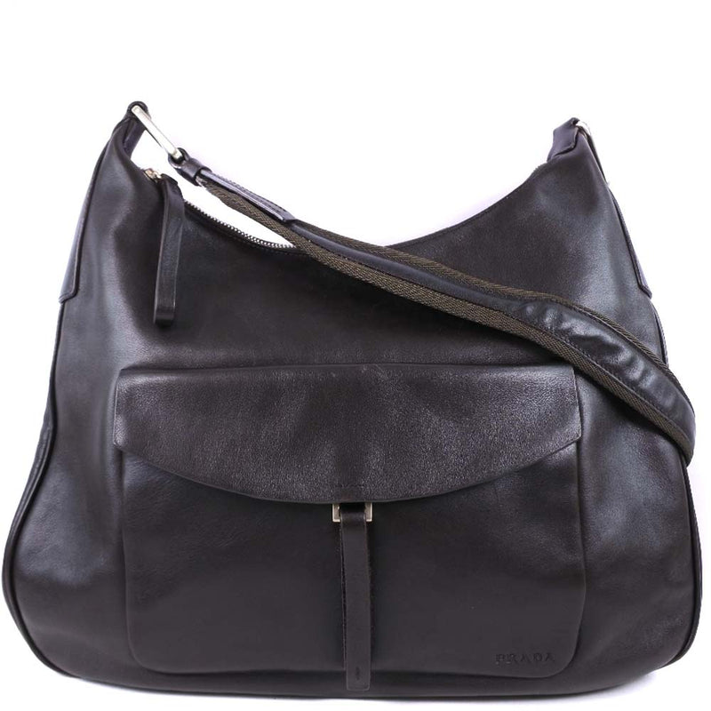 [PRADA]PRADA Shoulder Bag