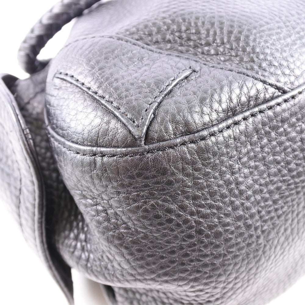 COLE HAAN】コールハーン ショルダーバッグ – NISHIKINO VINTAGE KYOTO