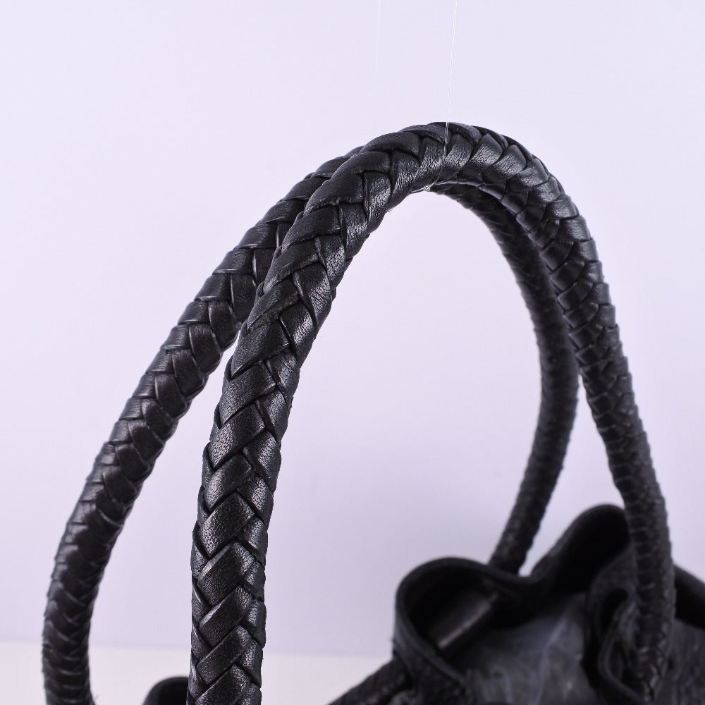 56150405-8_1000x.jpg?v=1747241224