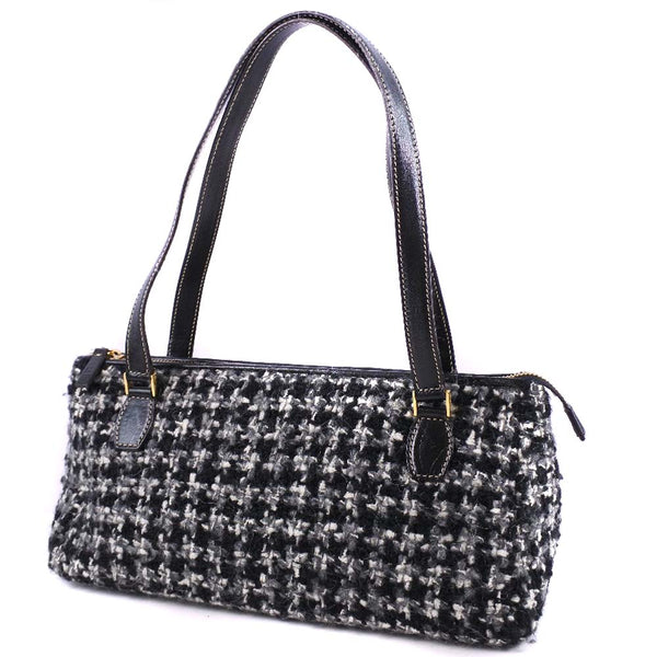 [Kate Spade] Sac à bandoulière Kate Spade