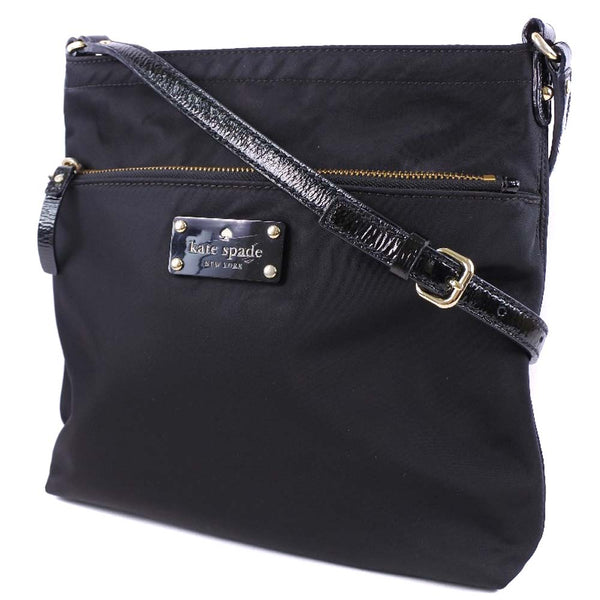 [Kate Spade] Sac à bandoulière Kate Spade
