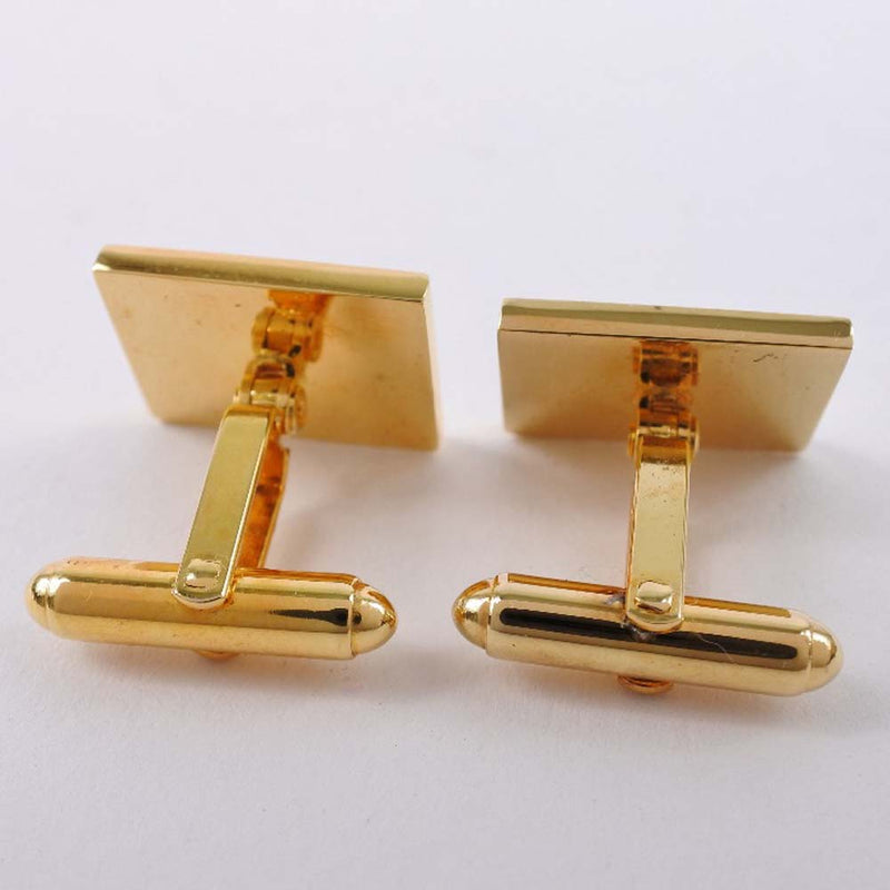 [Dior] Christian Dior cuffs