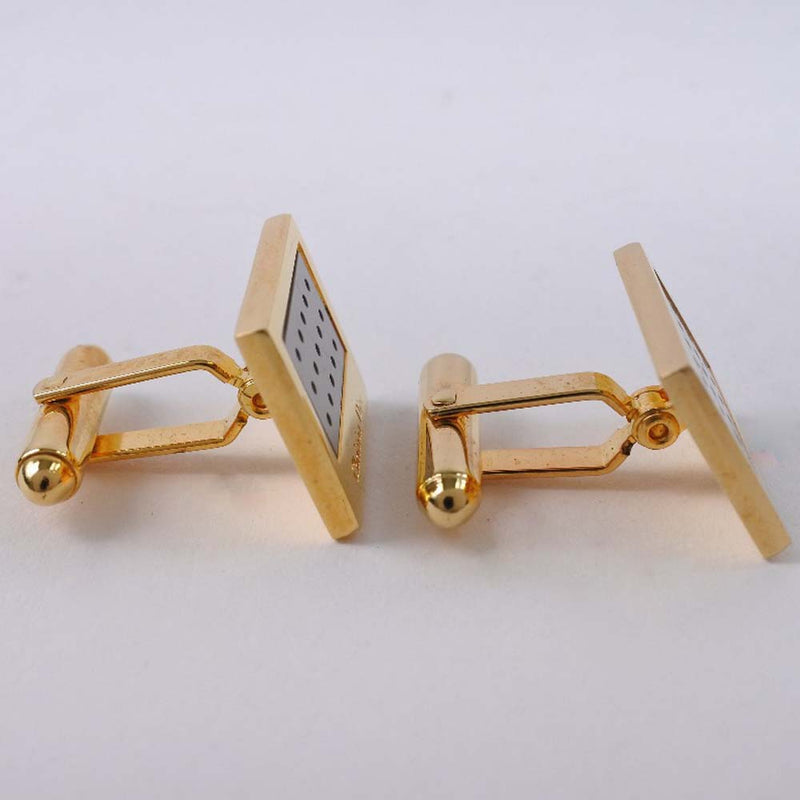 [Dior] Christian Dior cuffs