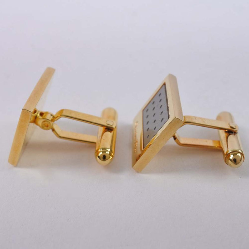 [Dior] Christian Dior cuffs