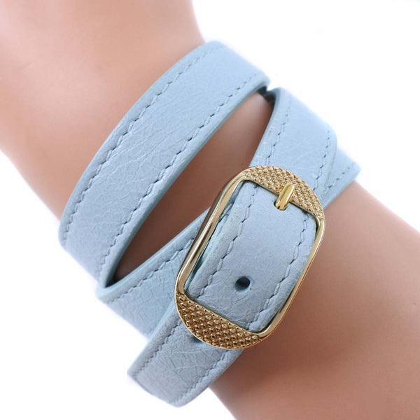 [Balenciaga] Balenciaga GiantBracelet 236345