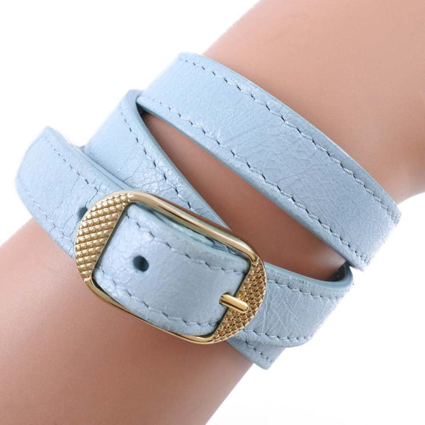 [Balenciaga] Balenciaga GiantBracelet 236345