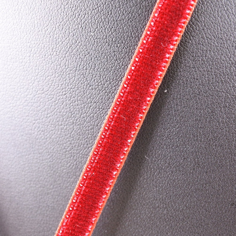 【Baccarat】バカラ クロス ネックレス