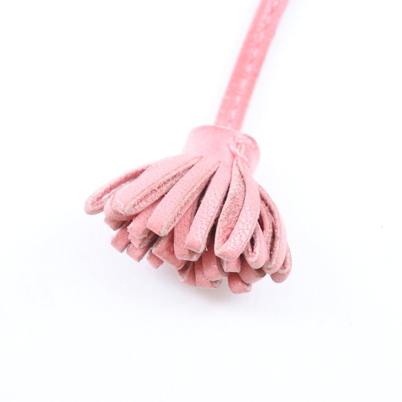 HERMES】エルメス カルメンチータ プチ ポンポン17 チャーム