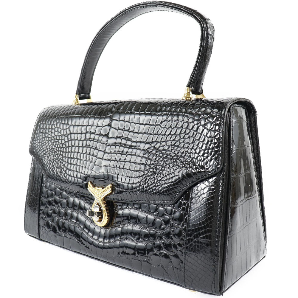 56240403-2_ab7d0e00-ee53-46ee-