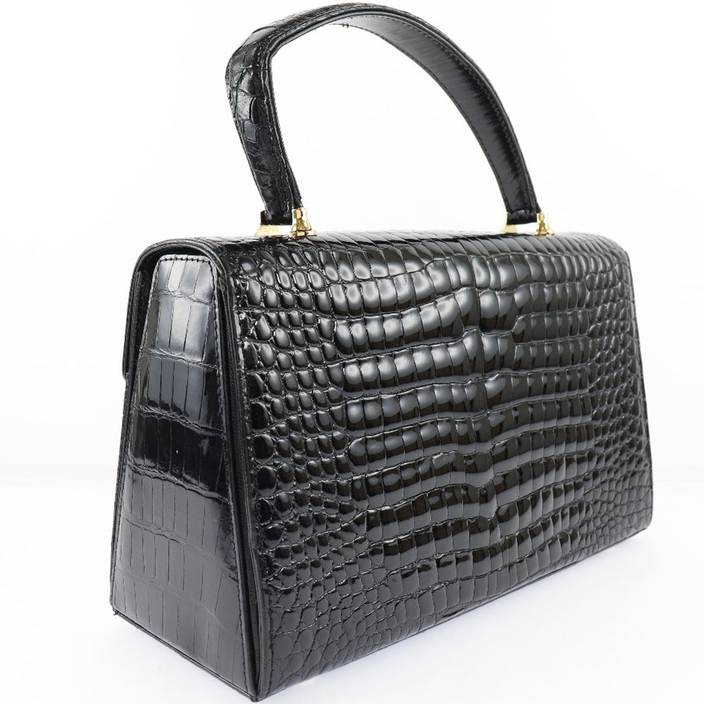 56240403-3_1000x.jpg?v=1761296420