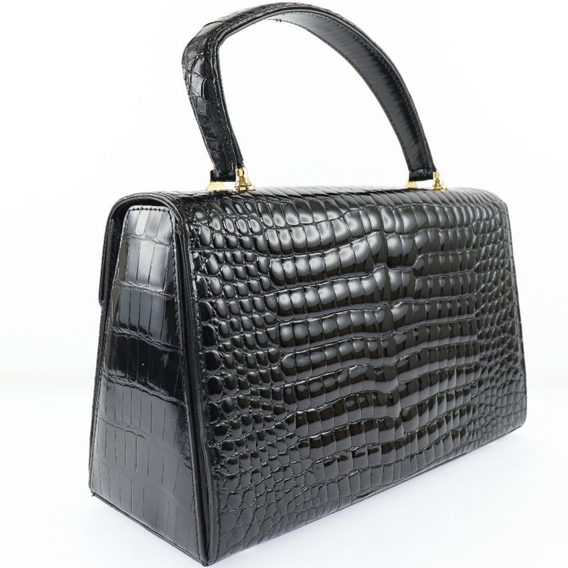 Handbag – NISHIKINO VINTAGE KYOTO