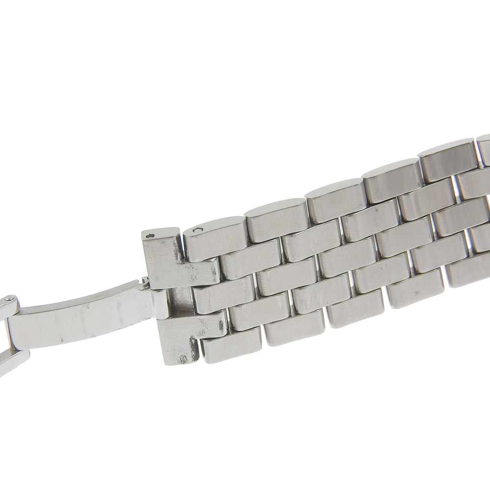 LONGINES】ロンジン フラッグシップ 腕時計 L4.717.4 自動巻き