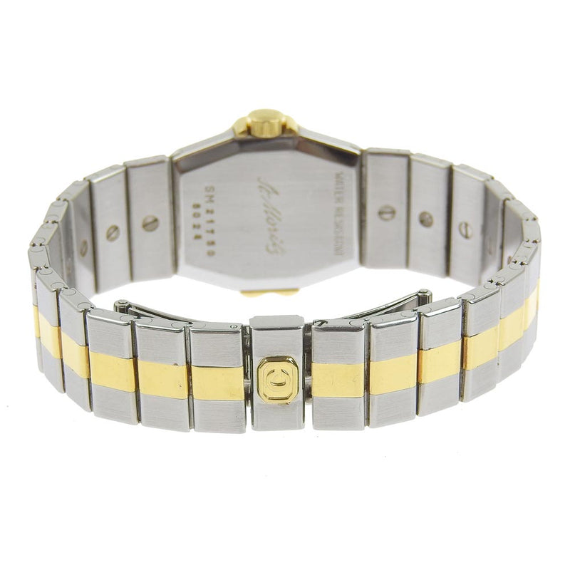 [Chopard] Chopard St. Moritz Watch Quartz