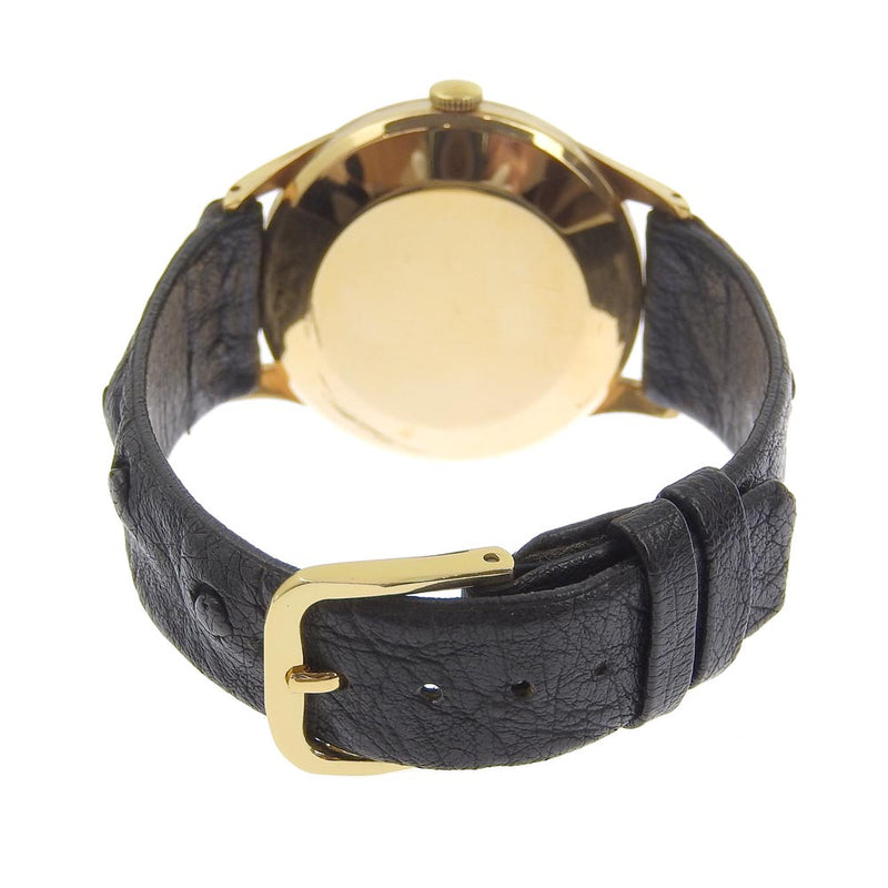 [IWC] International Watch Company Watch Automatic Borning