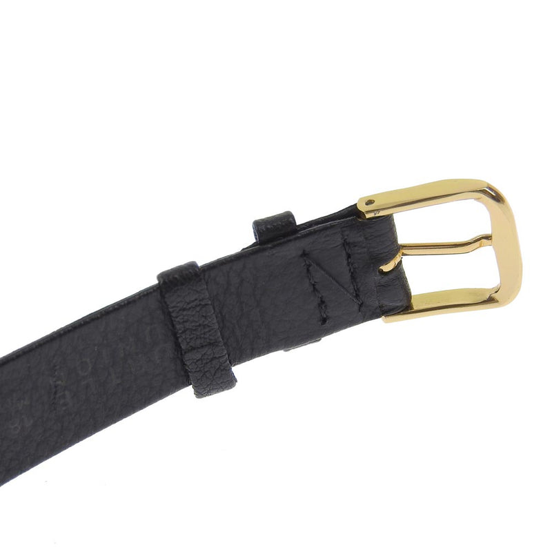 [IWC] International Watch Company Watch Automatic Borning