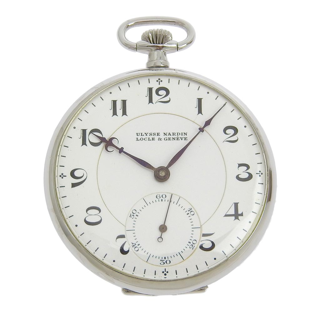 懐中時計 ユリスナルダン 【プラチナ】 56270415-1_1024x1024.jpg?v=