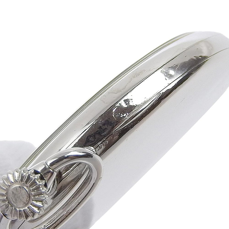 [Ulysse nardin] Ulysse nardin petite montée à main de deuxième seconde de poche