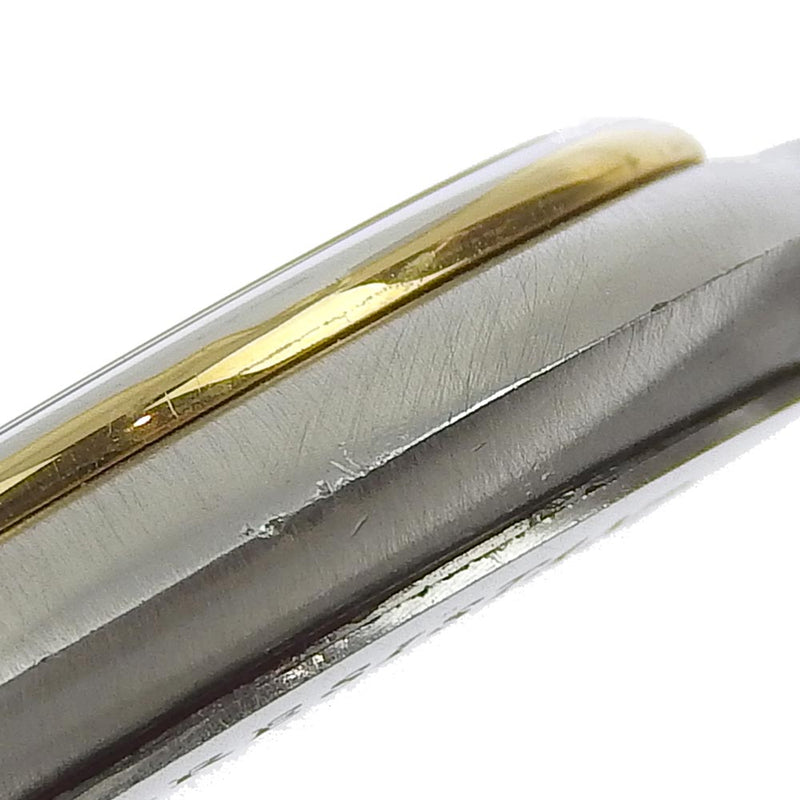 [Dunhill] Dunhill Elite Watch Quartz