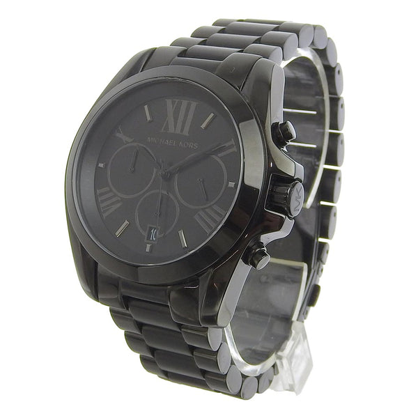 [Michael Kors] Michael Kors Bradshaw ver MK-5550 Quartz