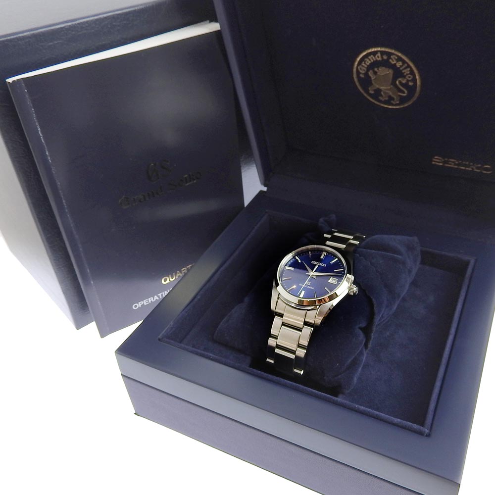 56270427-8_1000x.jpg?v=1747238760
