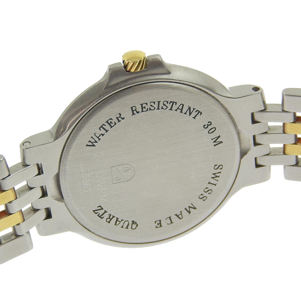 dunhill ダンヒル エリート 25 11079 KQ dunhill ダンヒル エリート 25