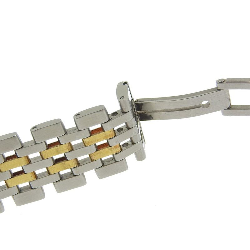 ダンヒル　エリート dunhill ダンヒル エリート 時計 デイト - 買取実績 | 【買取