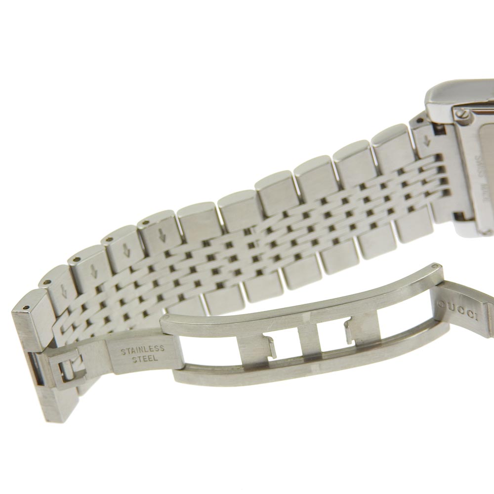 グッチ １３８.４腕時計 メンズ グッチ 138.4腕時計 メンズ